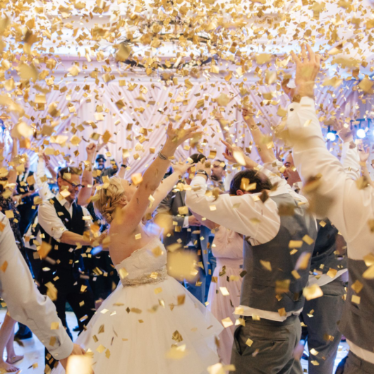 confetti2