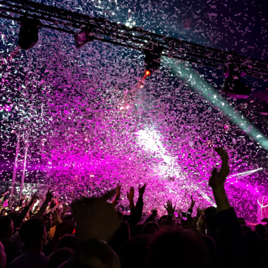 confettico2