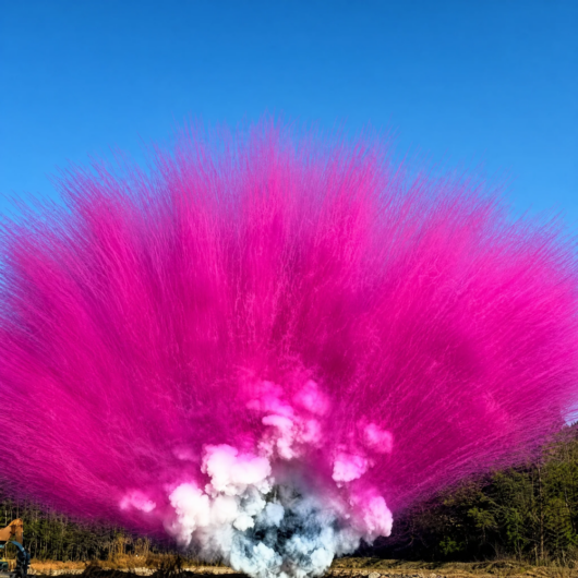 D66-3